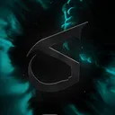 stxdz playground