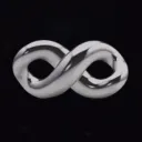 Only Built For Infinity Links ♾