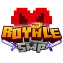 RoyaleSMP S1