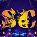Discovery icon for ServerCompetition Discord server