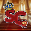 Discovery icon for ServerCompetition Discord server