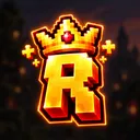 RoyaleSMP S1