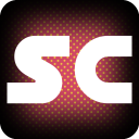 Discovery icon for ServerCompetition Discord server