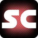 ServerCompetition