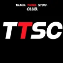 TrackThingStuffClub