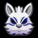 🦝 Mapachus Dominus🦝