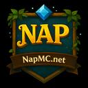 NapMC/SMP/PIXEL icon