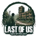 The Last Of Us ARMA REFORGER RP Project