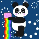 ICPandas