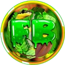 Funblock | Maintenance Discord