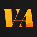 Vault Hunters Anonymous