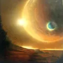 Fine Spray Paint Art