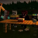 🛡𝕿𝖊𝖆𝖒 𝕾𝖎𝖝𝖘𝖊𝖗𝖋𝖔𝖝🛡