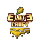 Elote craft II || SMP