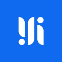 Waterfall icon