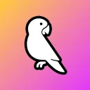 Parrot