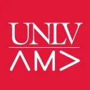 UNLV AMA 2024-2025