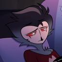 WELCOME TO HELL   Discord Server Icon