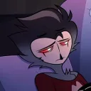 WELCOME TO HELL Discord Server Icon