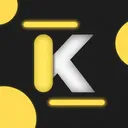 Kub1sEej.eu