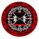 [β1] βeta-1 "Cauterizers"
