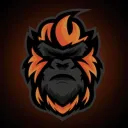 The Gorillas Den