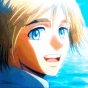 2ANIME VPP