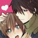 Mexicanos Gays :3 sv para hacer amigos y encontrar nv Discord Server Icon