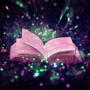 Writing Buddies Server Icon