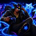 Dreal Nation Discord Server Icon