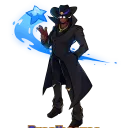 Dreal Nation