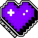 Caristream