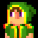 CubeShot.io