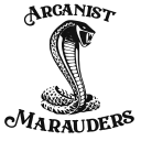 Arcanist Marauders Recruitment