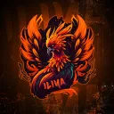 CODM.ILIYA