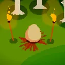Featherfall Speedrunning
