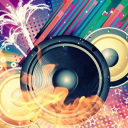 Acid Music