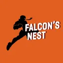 Falcon’s Nest