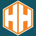 Hobby Hive UK