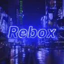 ⚡• Rebox Community