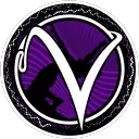 VRChat Open Dance Studio