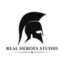 Real Heroes Studio