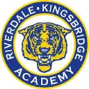 RKA MS/HS 141