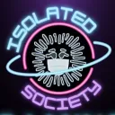 Isolated Society