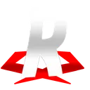 RWWE Discord