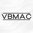 VBMac's Official Server