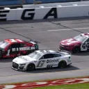 Full Throttle Racing