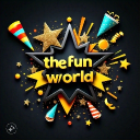 The FunWorld