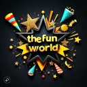 The FunWorld