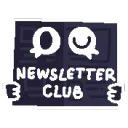 Newsletter Club
